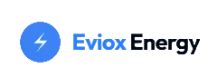 Eviox.com.au